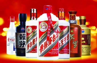 南沙烟酒礼品回收