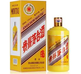 广州回收陈年茅台酒15年/30年/50年/80年茅台酒回收