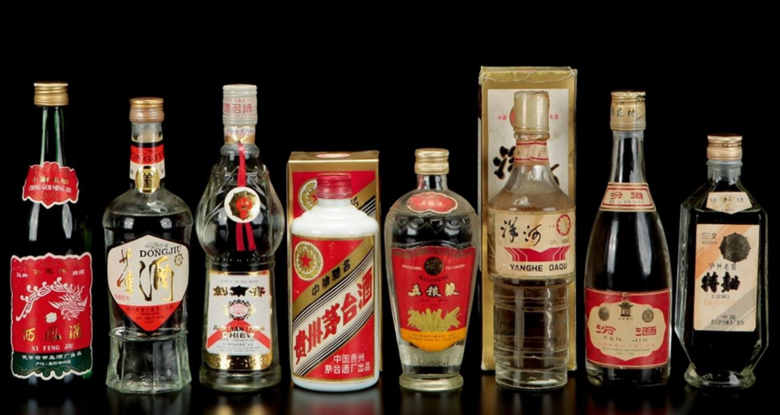 深圳正规礼品回收商家地址