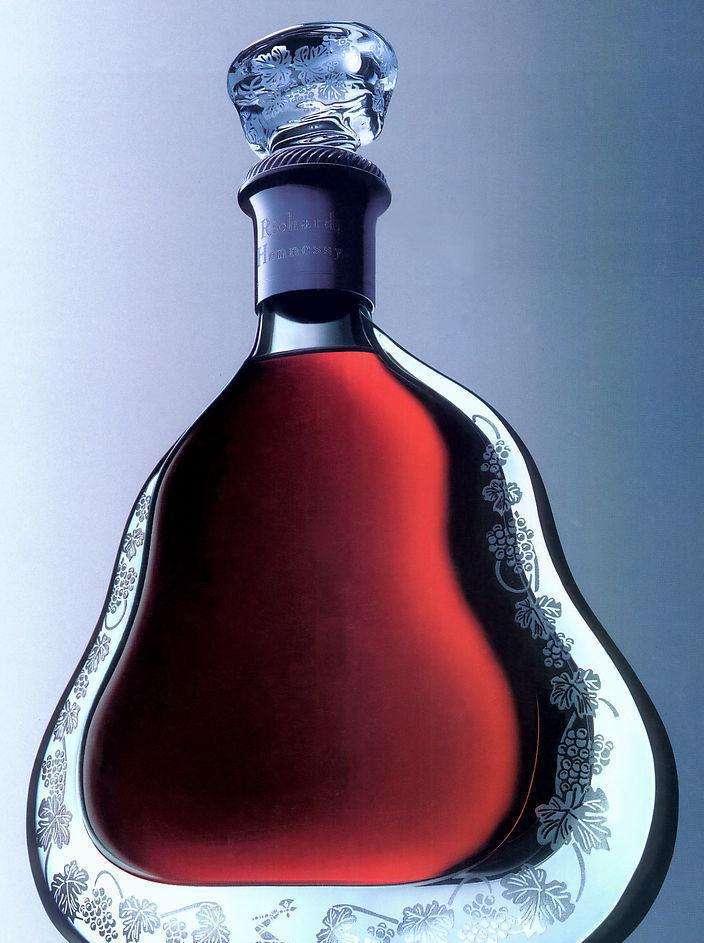 天河回收洋酒轩尼诗Hennessy价格表
