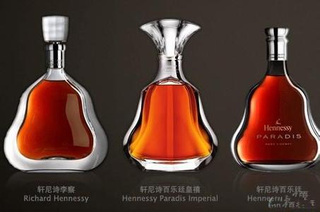广州回收Hennessy（轩尼诗）XO洋酒