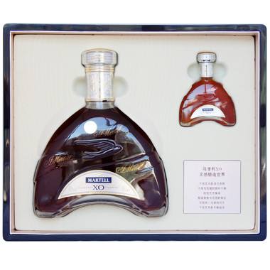 从化回收马爹利XO洋酒价格关注