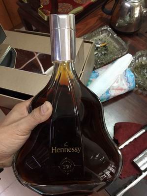 增城回收洋酒价格始终高居不下