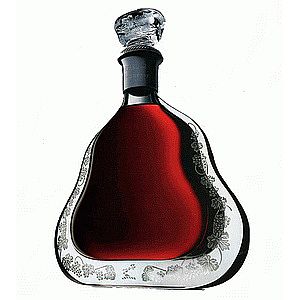 增城回收老款百乐廷（杯莫停）洋酒