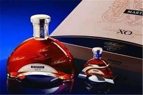荔湾回收常见的洋酒知识介绍