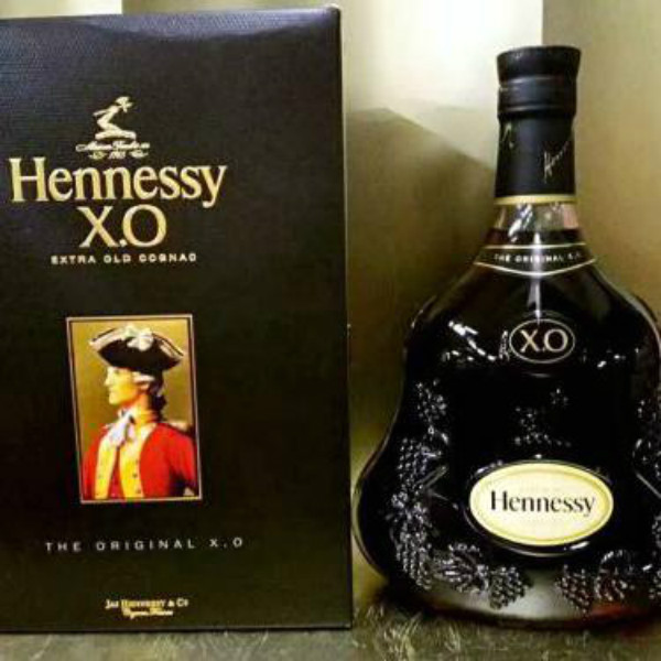 广州回收洋酒的真实价格