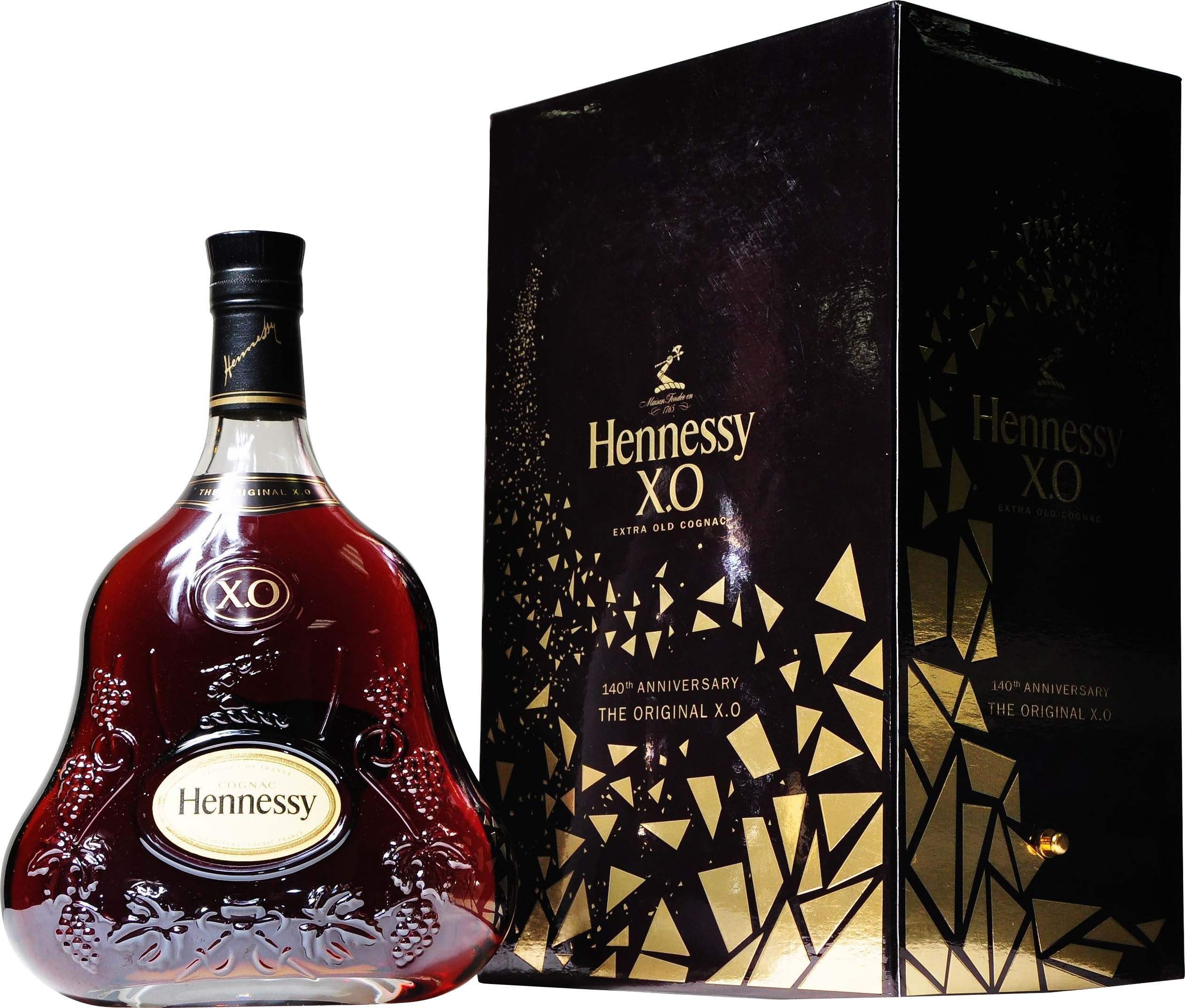 广州Hennessy轩尼诗XO洋酒回收价格是多少