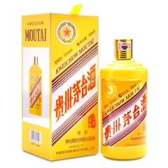 广州茅台酒53度飞天回收价格行情