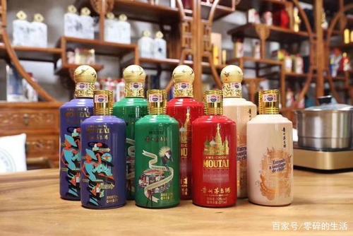 广州飞天茅台酒回收行情报价